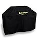 Garden Home outdoor 617037063672 Heavy Duty Grill Cover, Black, 64'' L