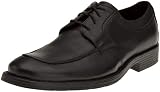 Hush Puppies Men's Yesteryear Low Shoe