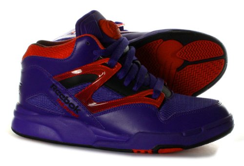 Best Price New Reebok Pump Omni Lite Mens Shoes