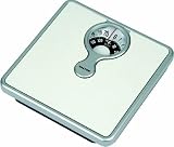 Salter 484 Compact Mechanical Bathroom Scale