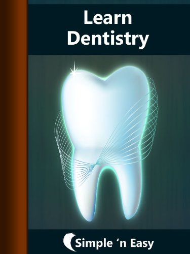 Learn Dentistry