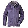 モンベル(mont-bell) フレネイパーカ Women's BB/SV #1102338
