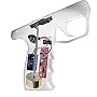 TIPPMANN E-Trigger Electronic Upgrade Kit (For Custom Pro Marker)