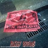 Revue Un Dolor  / Muddy Brains