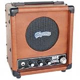 Pignose Hog 20 Amp