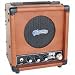 Pignose Hog 20 Amp