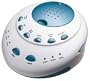 BODY BASICS SOUND AND AROMA THERAPY ENVIR SP