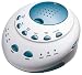 Homedics Enviraspa