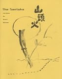 The Santoka: Versions by Scott Watson