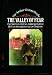 Valley of Fear Sherlock Holmes Collected (Hardcover)