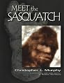Meet the Sasquatch