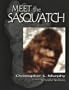 Meet the Sasquatch