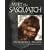 Meet the Sasquatch