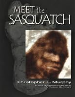 Meet the Sasquatch