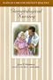 Plans of Care for Specialty Practice: Gerontological Nursing