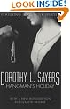 Hangman's Holiday: Featuring Lord Peter Wimsey (A Lord Peter Wimsey Mystery)