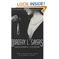Hangman's Holiday: Featuring Lord Peter Wimsey (A Lord Peter Wimsey Mystery)