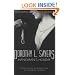 Hangman's Holiday: Featuring Lord Peter Wimsey (A Lord Peter Wimsey Mystery)