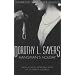 Hangman's Holiday (A Lord Peter Wimsey Mystery)