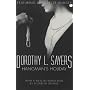 Hangman's Holiday (A Lord Peter Wimsey Mystery)