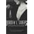 Hangman's Holiday: Featuring Lord Peter Wimsey (A Lord Peter Wimsey Mystery)