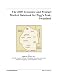 The 2005 Economic and Product Market Databook for Pigg's Peak, Swaziland