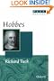 Hobbes (Past Masters)