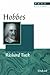 Hobbes (Past Masters)