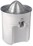 Braun MPZ22 Citromatic Deluxe Citrus Juicer