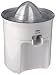 Braun MPZ22 Citromatic Deluxe Citrus Juicer Braun