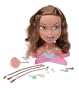 Bratz Funky Fashion Makeover Head - Yasmin