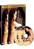 Malena Uncut Special Edition 2 DVD Set [REGION 3 Import]