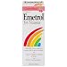 Emertrol for Nausea- Cherry- 4 FL OZ