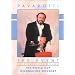 Pavarotti: The Master DVDs 1