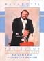 Pavarotti - The Event (The World Cup Celebration Concert)