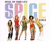 Spice Up Your Life - Spice Girls