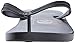 HARLEY-DAVIDSON FOOTWEAR Men's Cajon-M