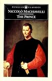 The Prince