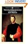 The Prince (Penguin Classics)