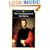 The Prince (Penguin Classics)