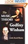 The Music Theory of Godfrey Winham