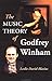 Image of The Music Theory of Godfrey Winham