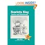 Henrietta King: Rancher and Philanthropist (Stars of Texas)