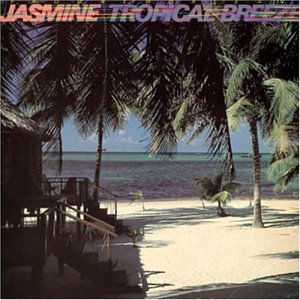 CD-Charts  Search : Tropical Breeze
