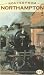 Archive Series - Vol. 7 - Routes From Northampton [VHS]