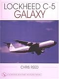 Lockheed C-5 Galaxy