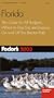 Fodor's Florida 2003