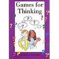 Games for Thinking (Stories for Thinking)