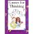 Games for Thinking (Stories for Thinking)