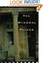 The Mineral Palace